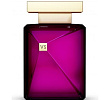 Seduction Dark Orchid Victoria's Secret